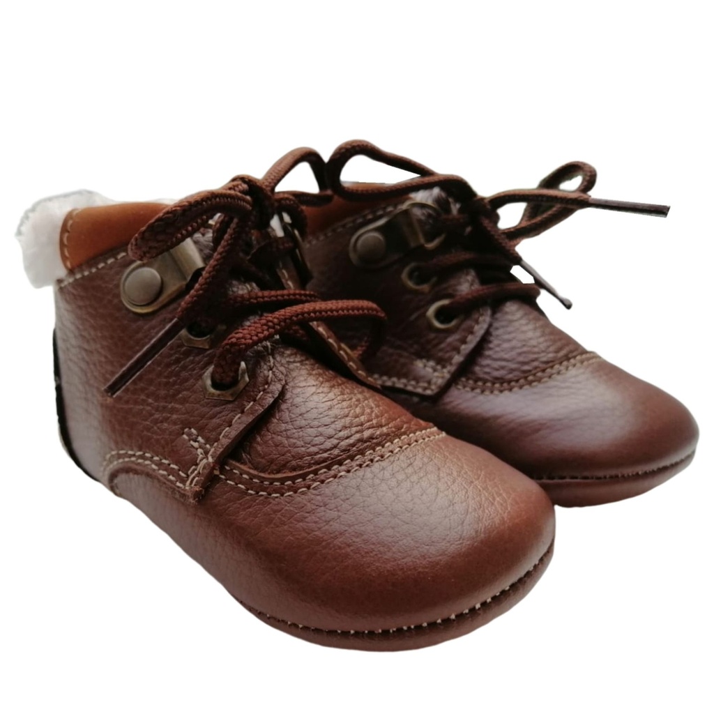 Zapato Ronald