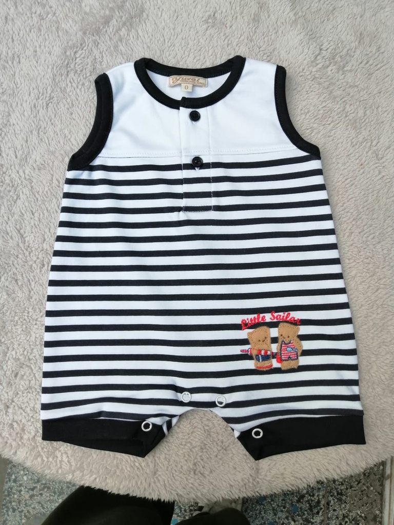 PRUEBA ROPA
