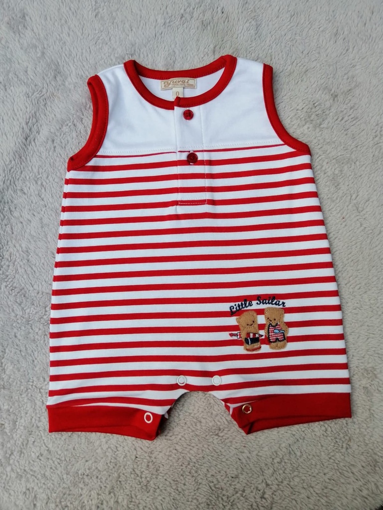 PRUEBA ROPA