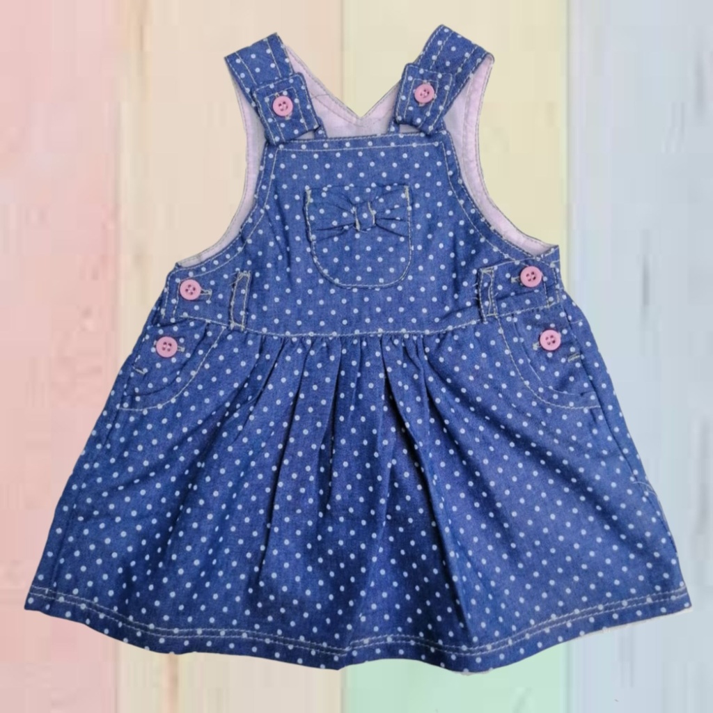 Jumper Fabiana