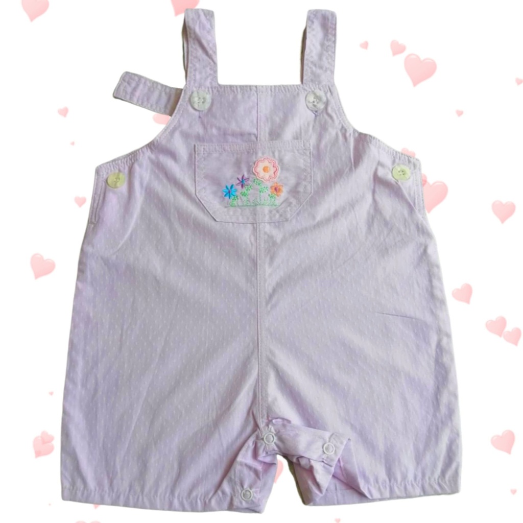 Jumper Luana