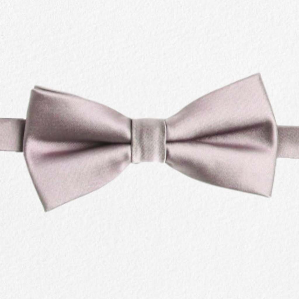 Corbata Michi Valentin