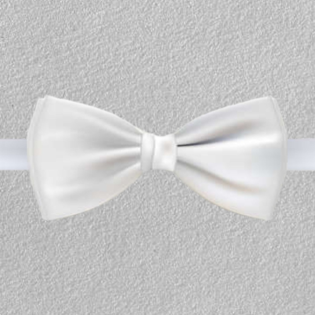Corbata Michi Valentin