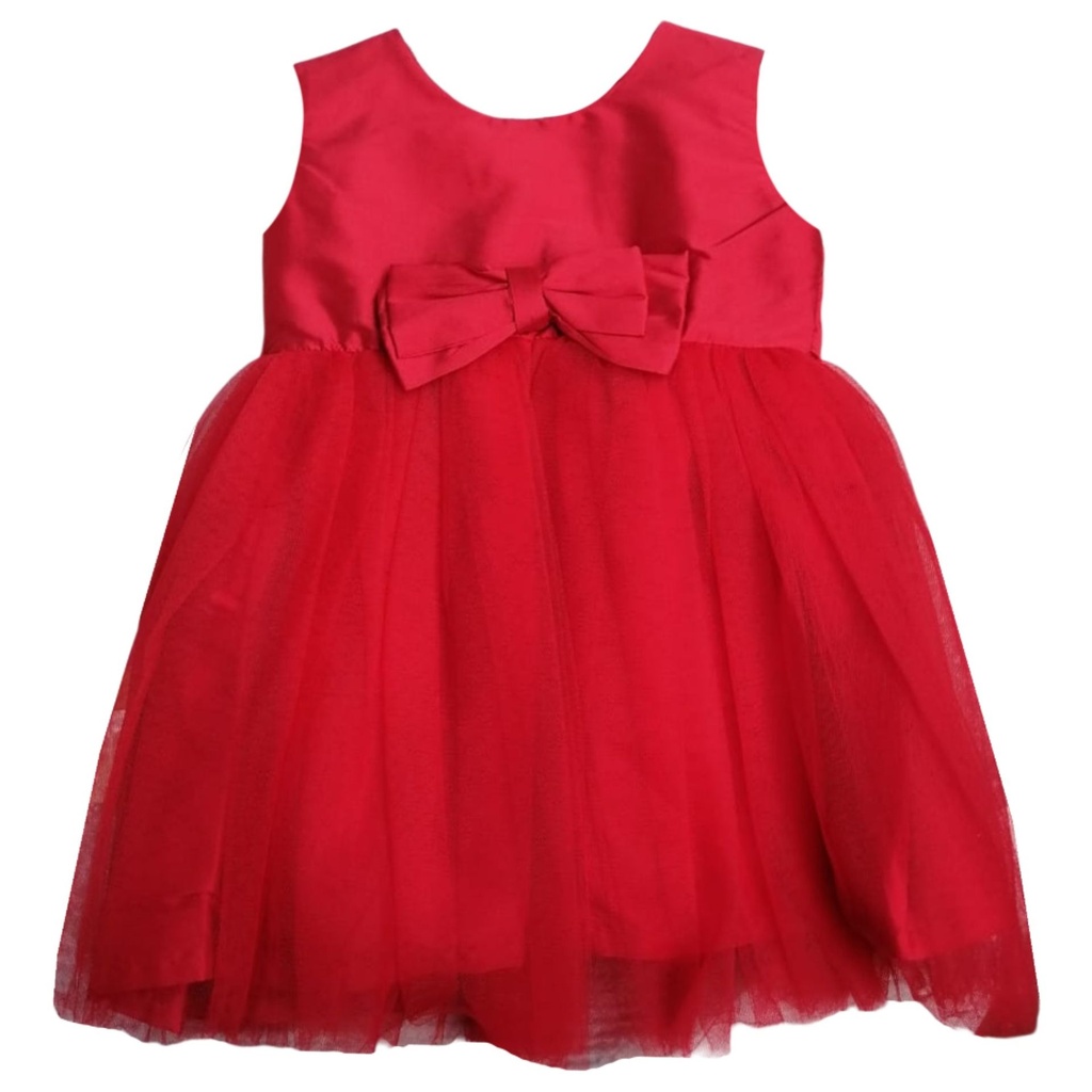 [VE095922] Vestido Jesi
