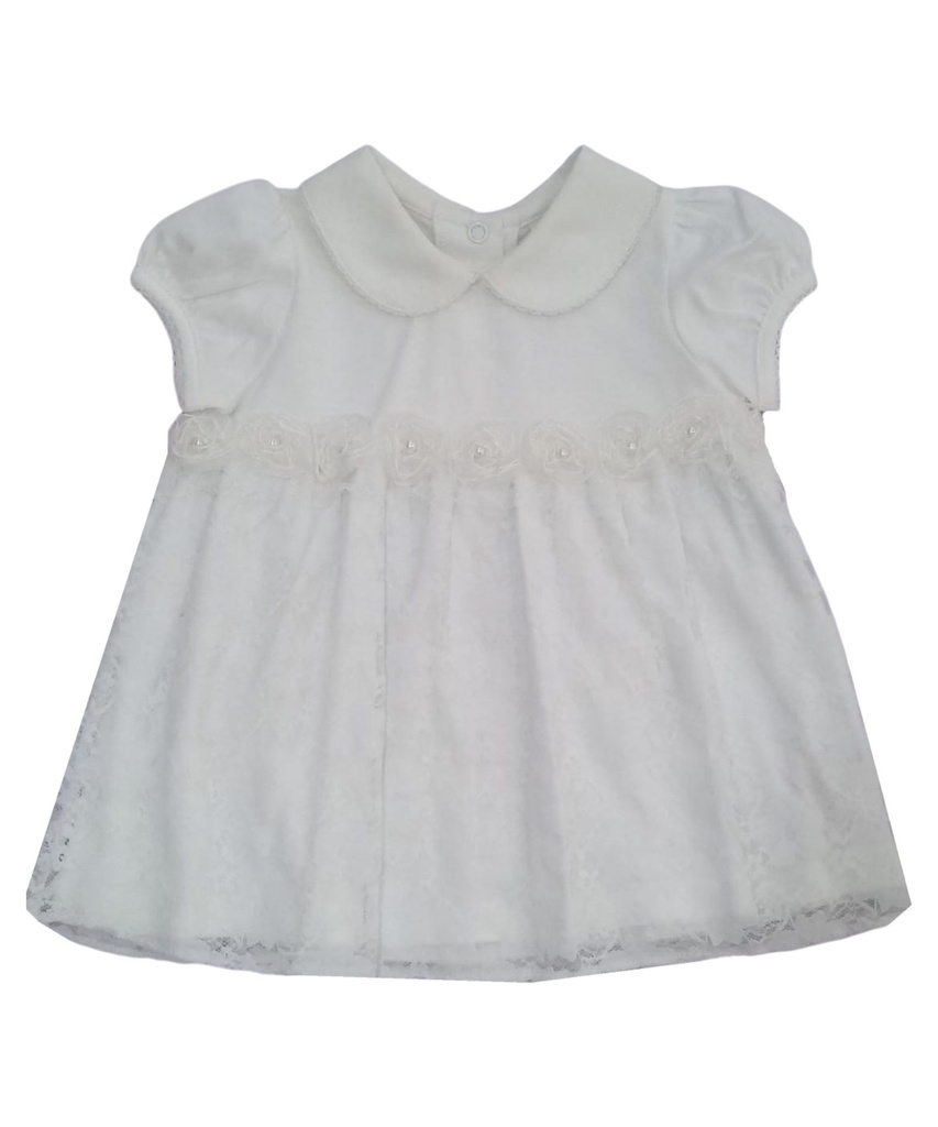 Vestido Ariana