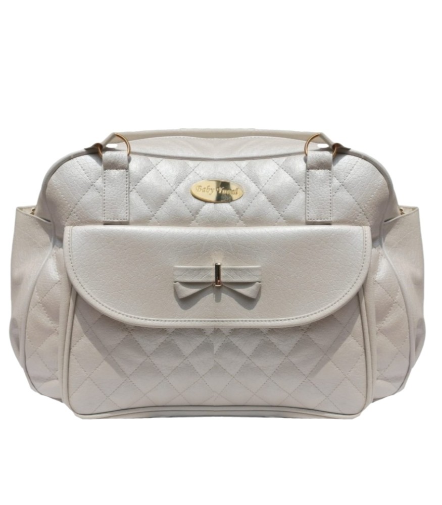 Bolso Madrid
