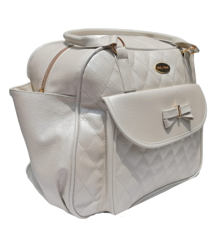 Bolso Madrid