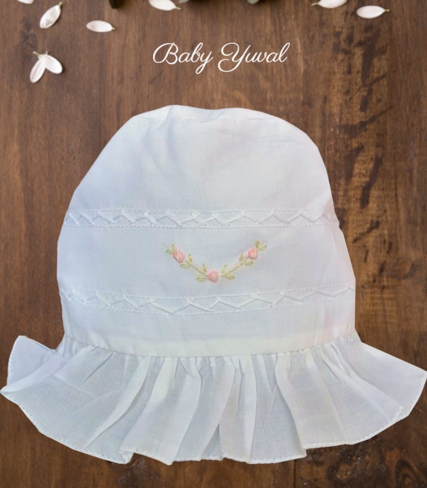 Sombrero de Nansú | Clara