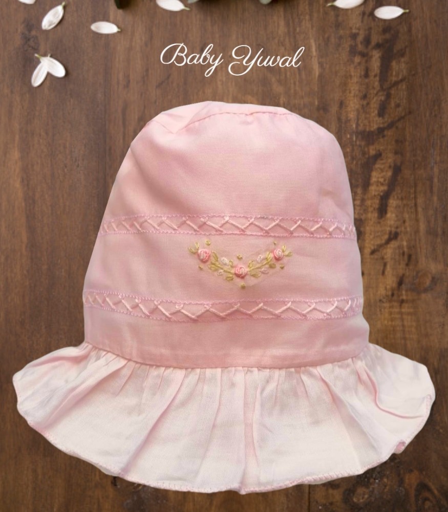Sombrero de Nansú | Clara