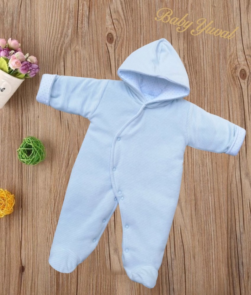 Enterizo acolchado | Plush Listado