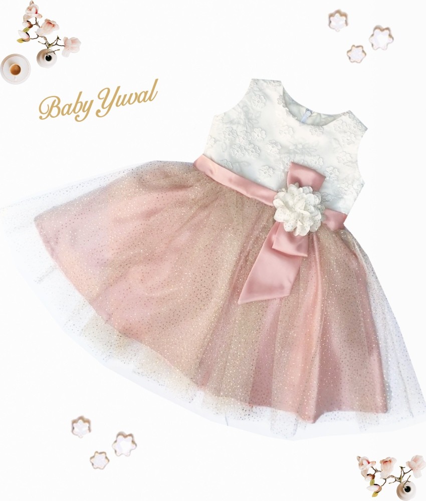 Vestido Fiesta | Ana Lucia