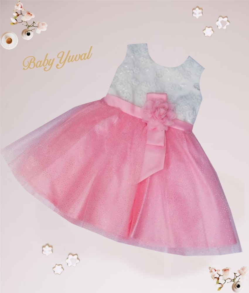 Vestido Fiesta | Luciana