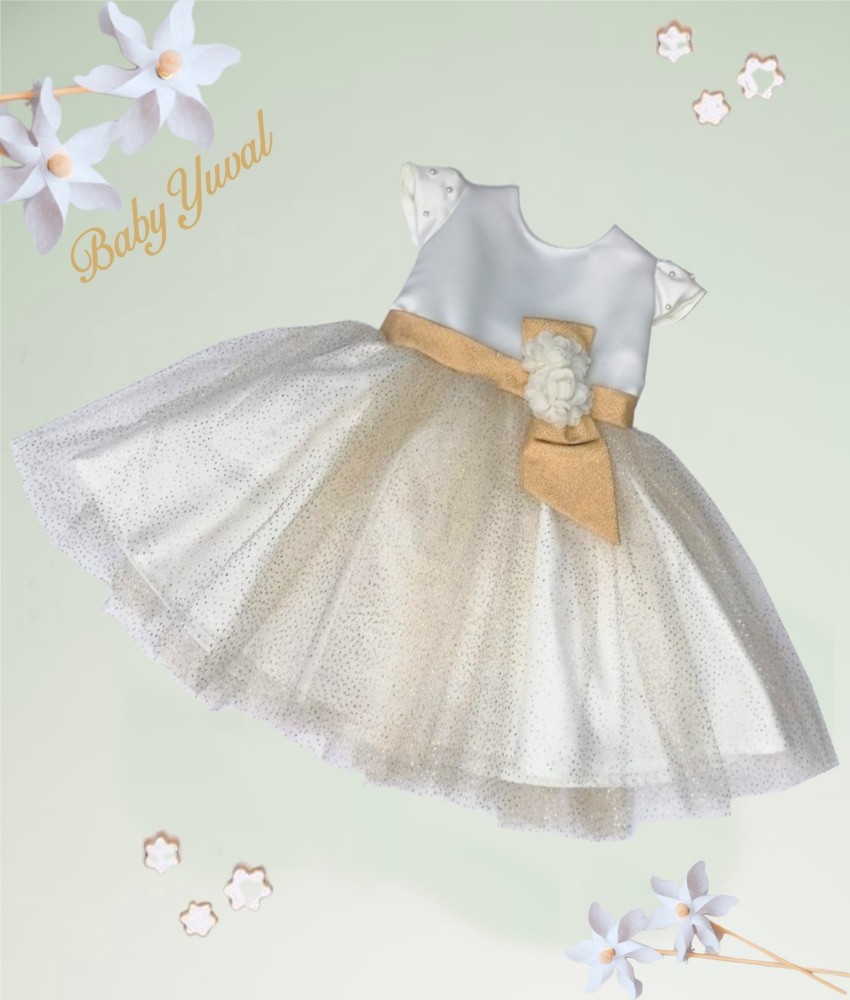 Vestido Fiesta | Almendra