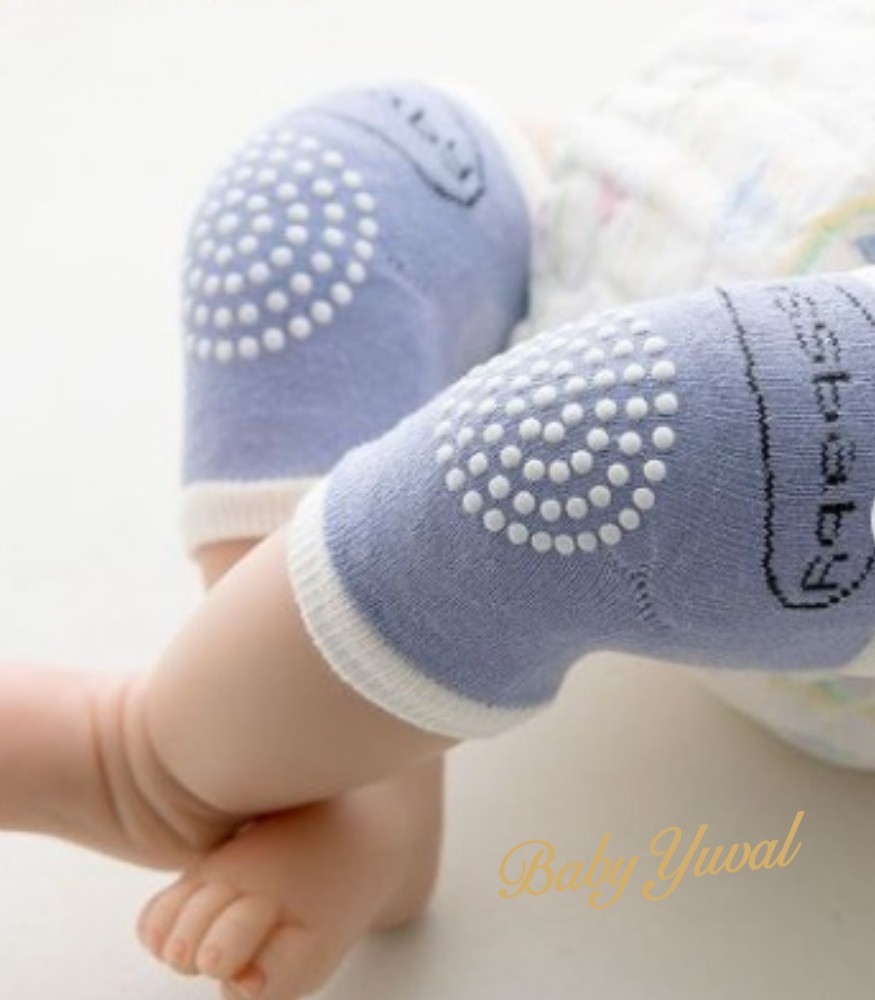 Rodilleras Antideslizantes