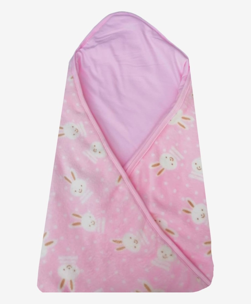 Colcha Plush | Rabbit