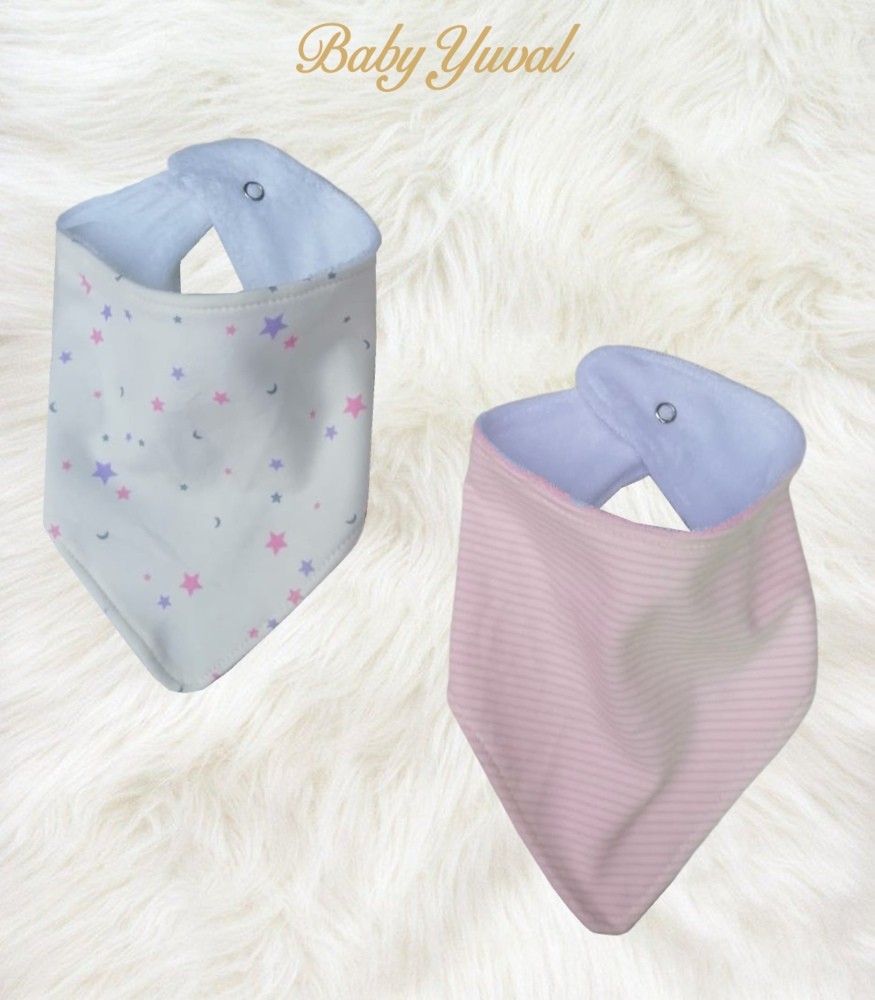 Pack de Bandanas Mara