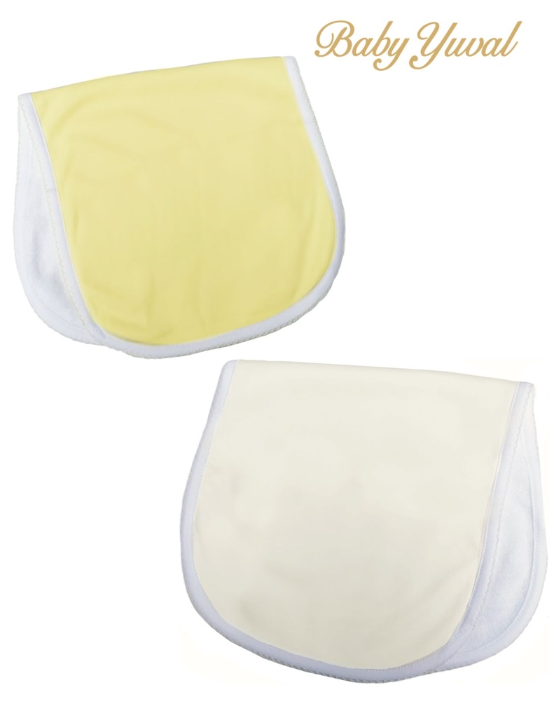 Pack Hombreras Premium