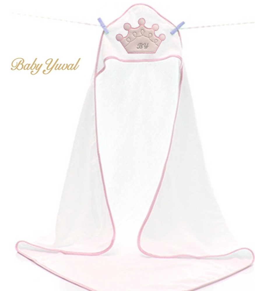 Toalla Felpa | Princess
