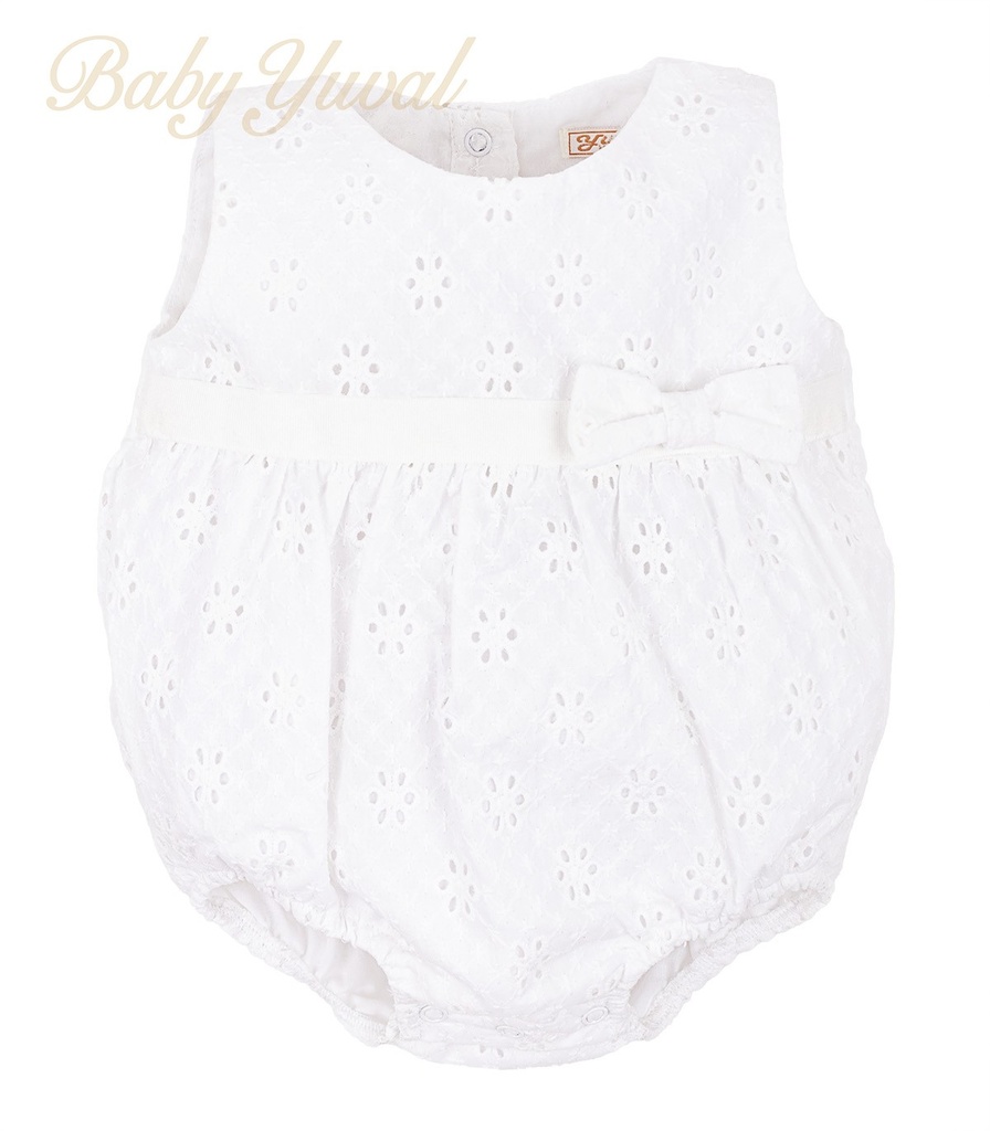 Romper | Valentina