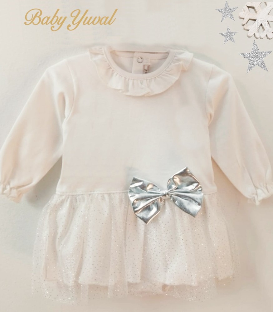 Bodie Tutu | Noelia