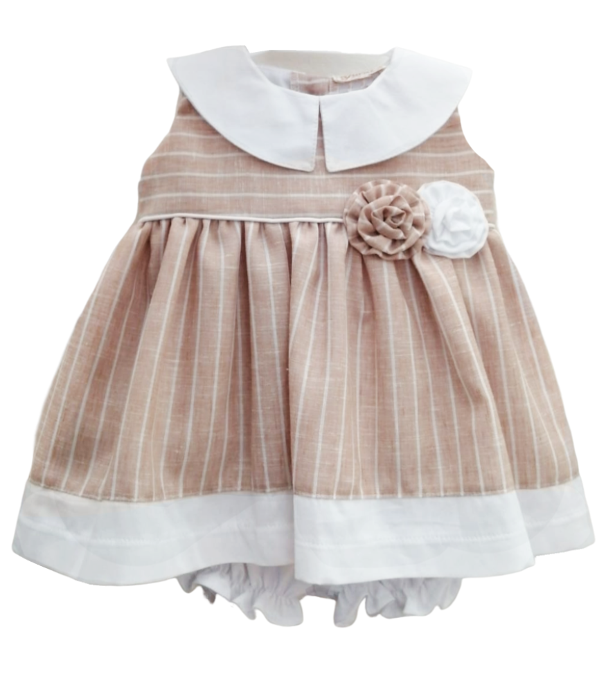 Vestido | Luciana