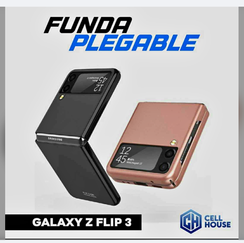 Producto prueba 29 - 12 - 2021