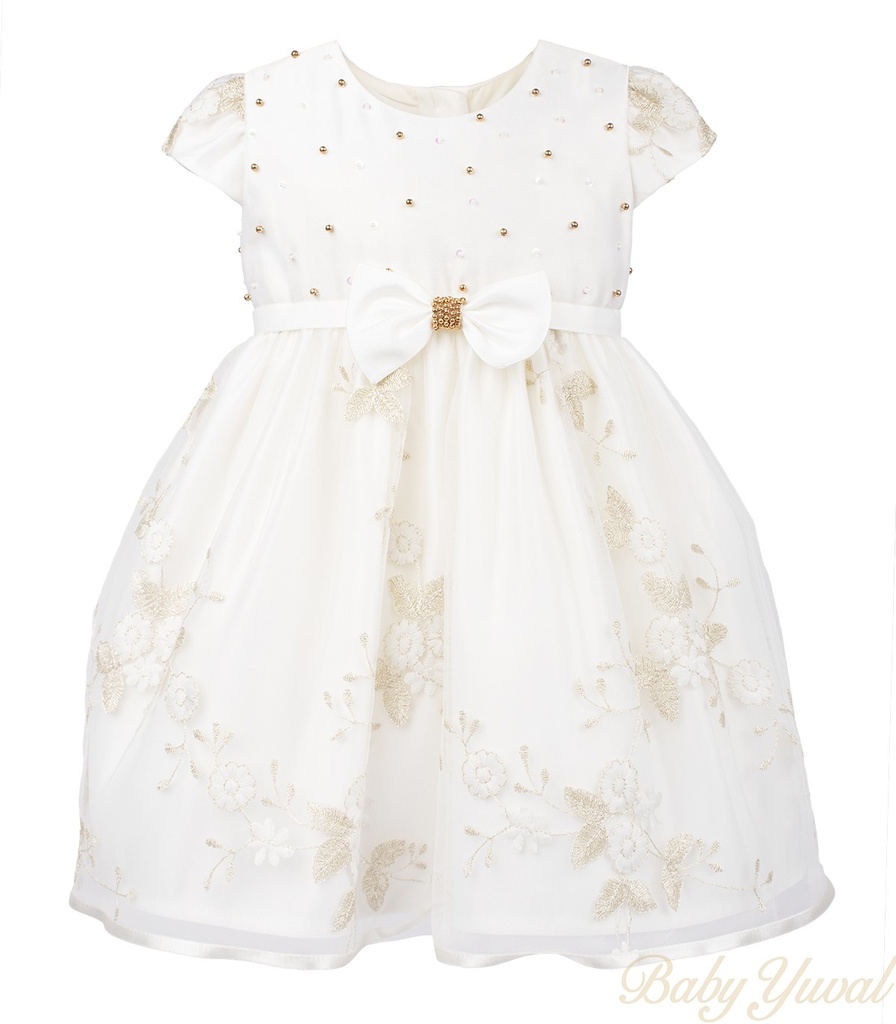 Vestido de Fiesta | Sophie