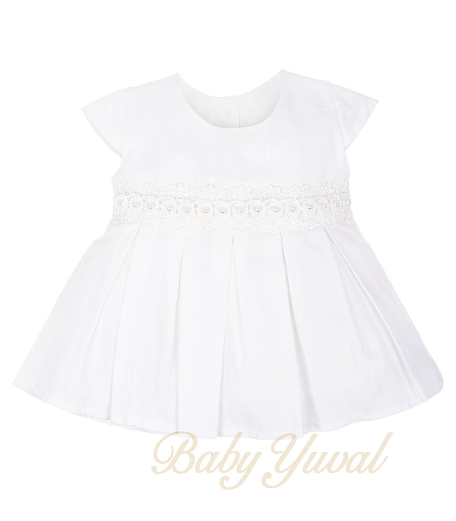 Vestido | Grace