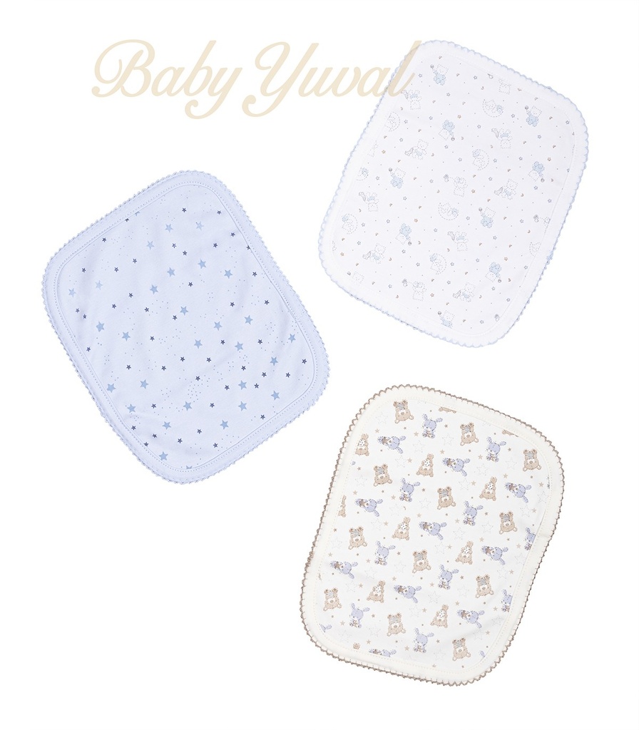 Tripack de Babitas | Kyle