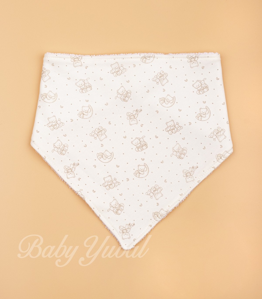 Bandana | Colección Teddy