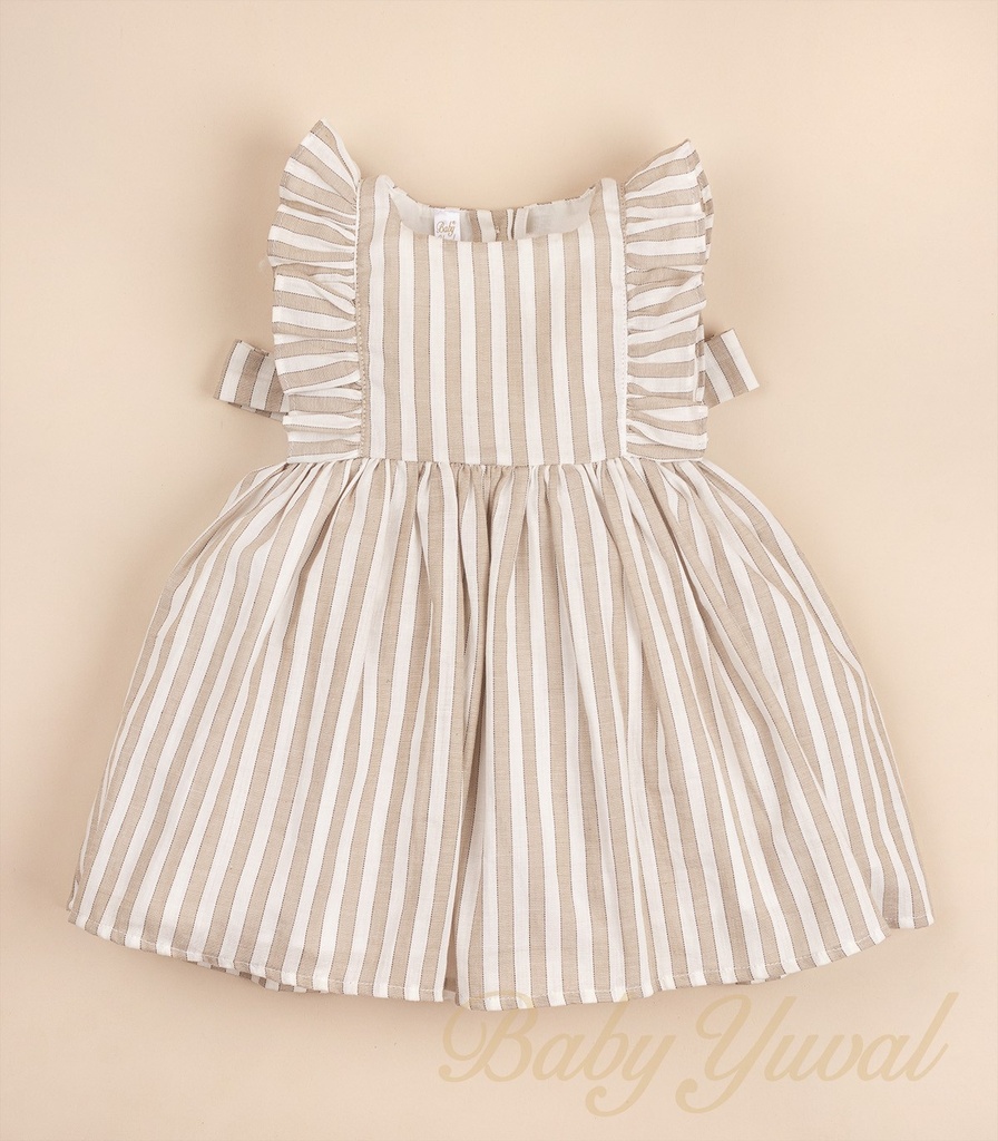 Vestido | Lyndsy