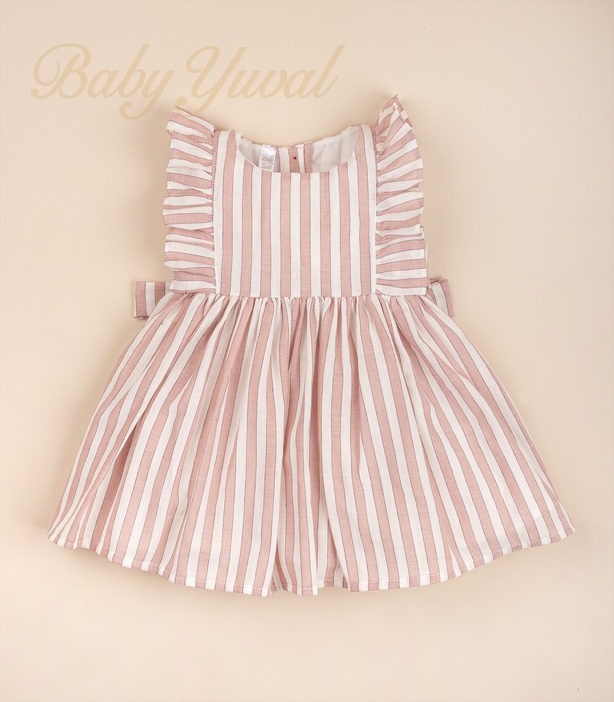 Vestido | Luana
