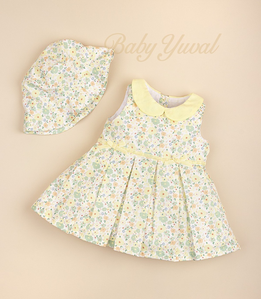 Vestido | Widney