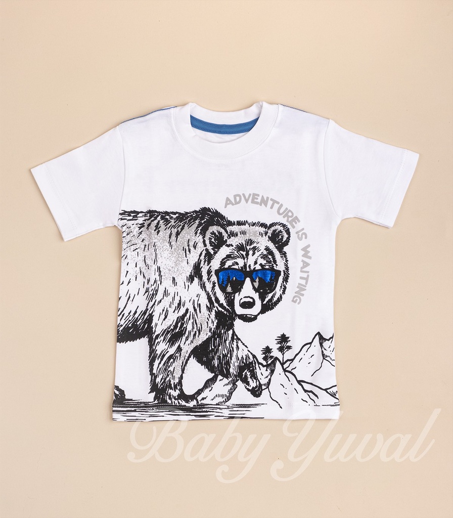 Polo | Oso Winter