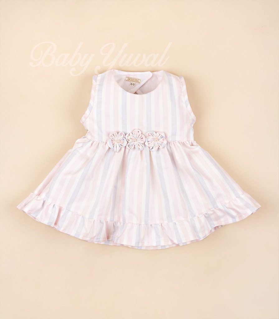 Vestido | Valery