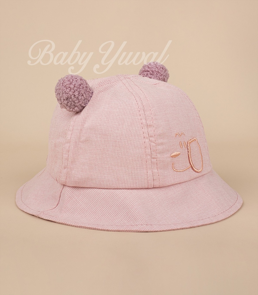 Sombrero | Colección Bear
