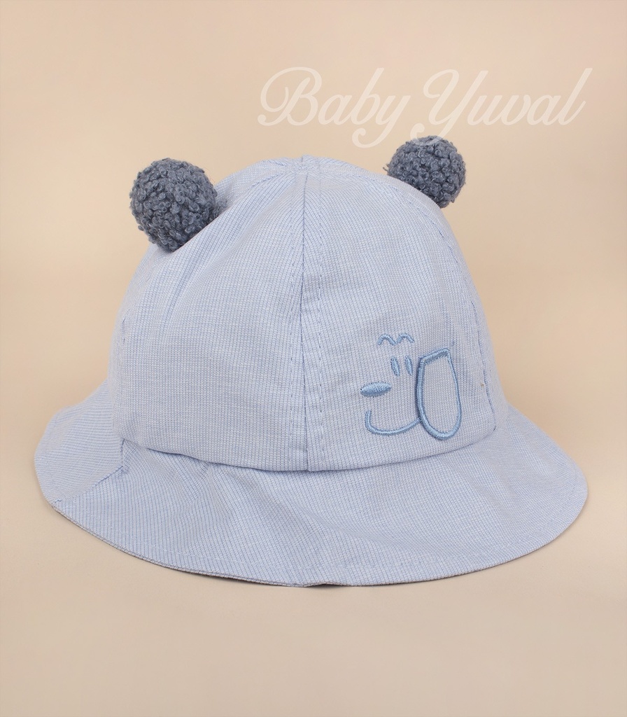 Sombrero | Colección Bear