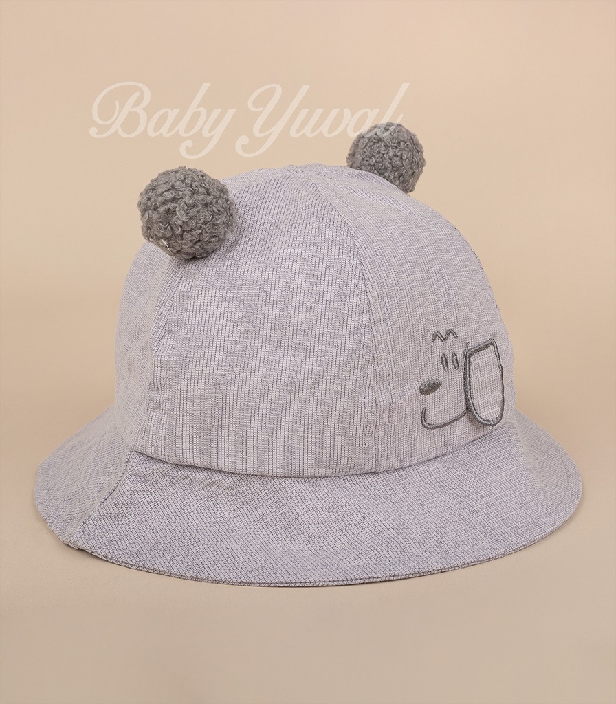 Sombrero | Colección Bear
