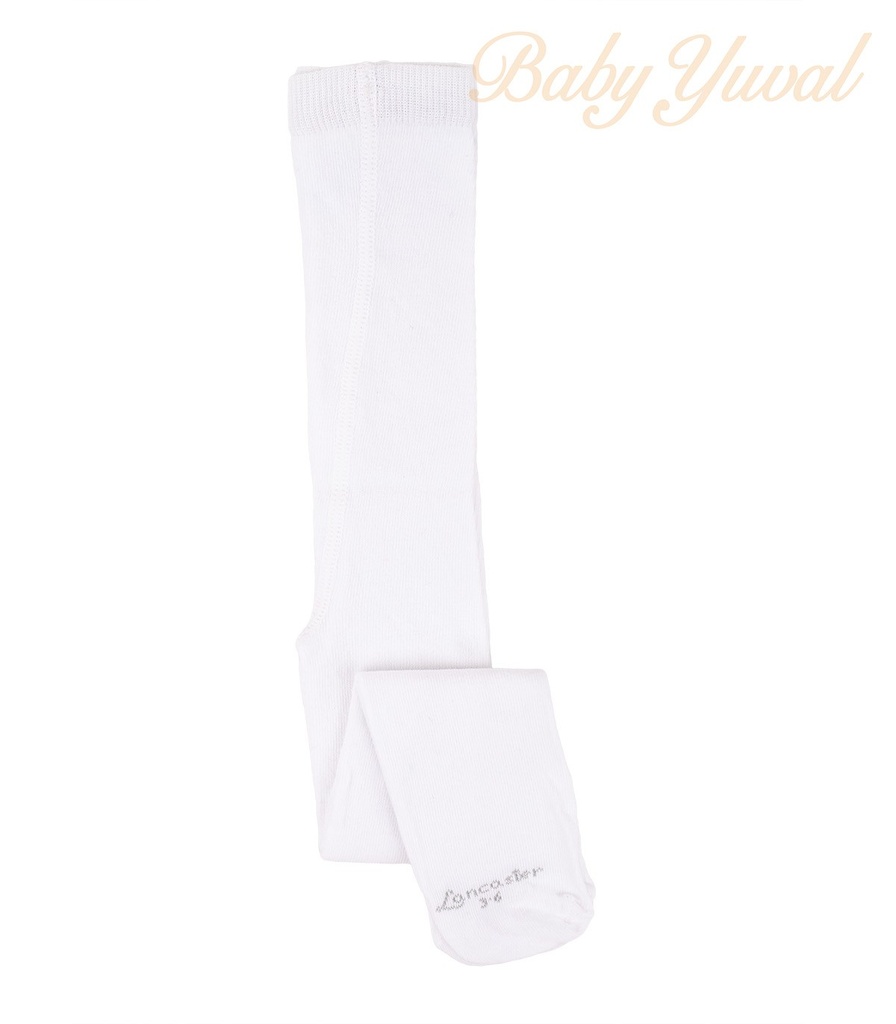 Panty de Invierno | Lisa Blanco