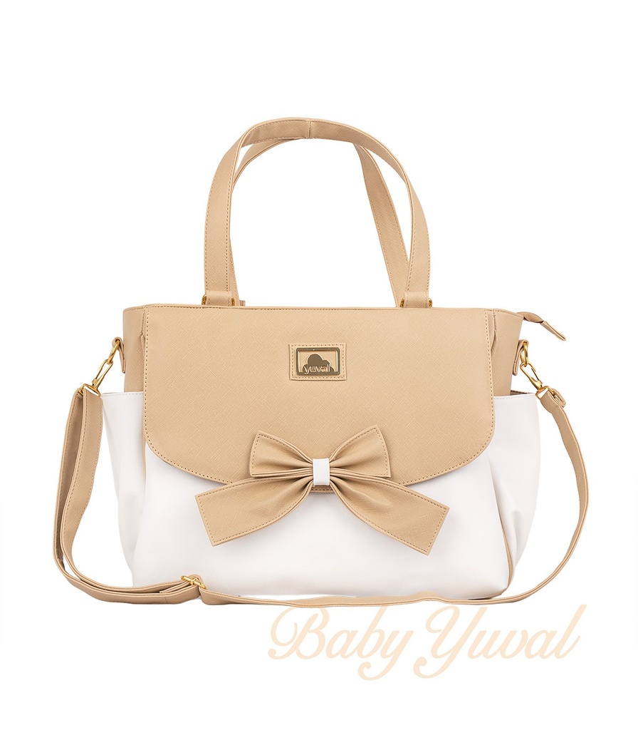 Bolso Pañalero | Scander