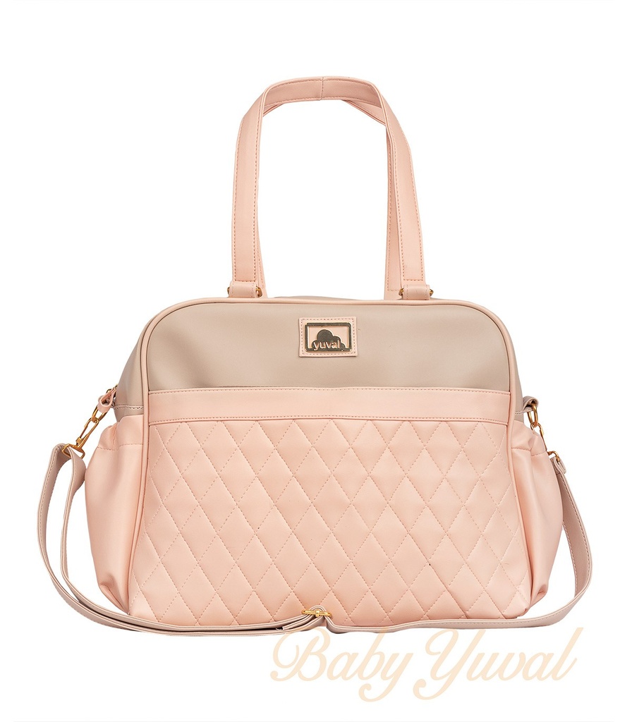 Bolso Pañalero | Diane