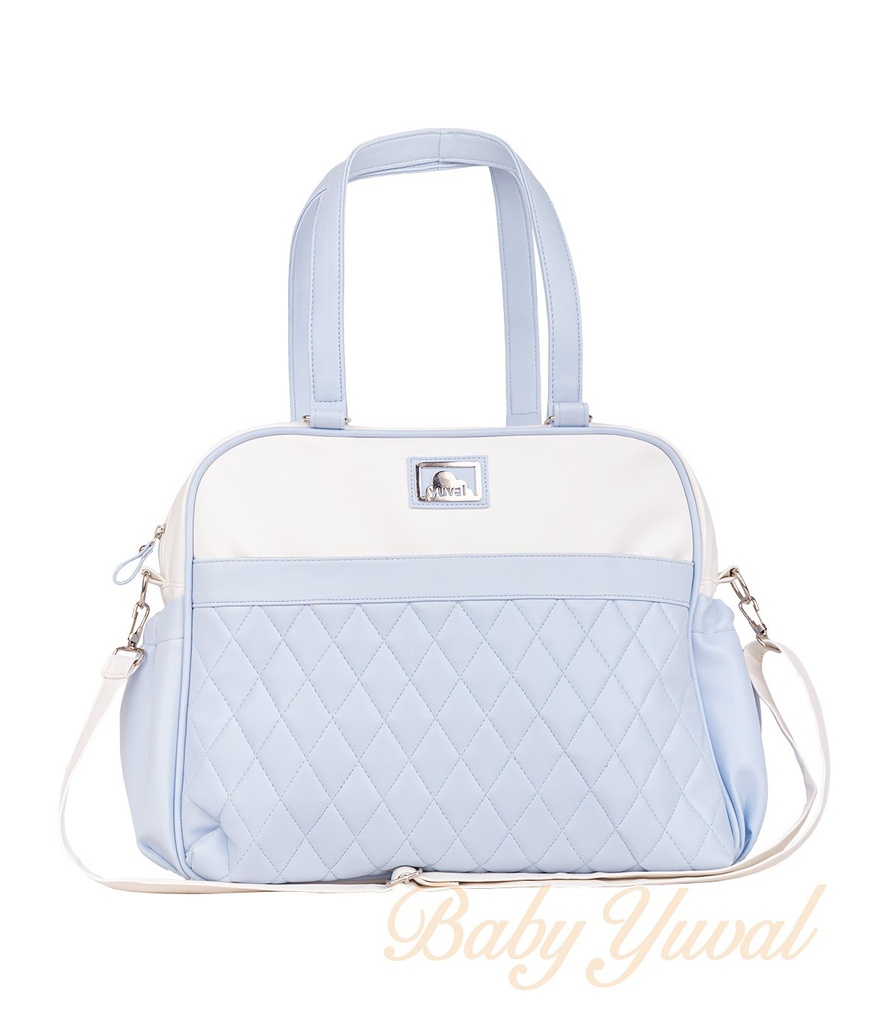 Bolso Pañalero | Dam