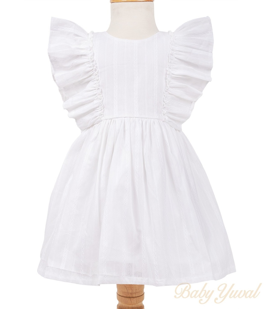 Vestido | Luz