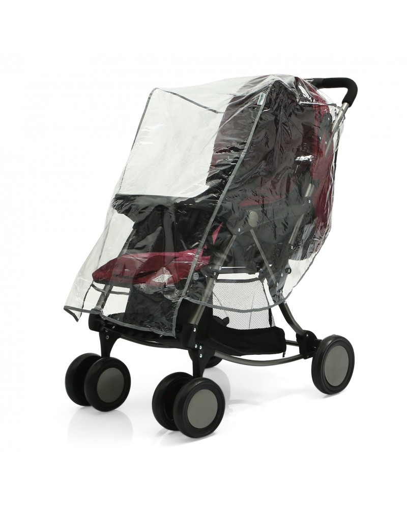 Cobertor para Coche Standard