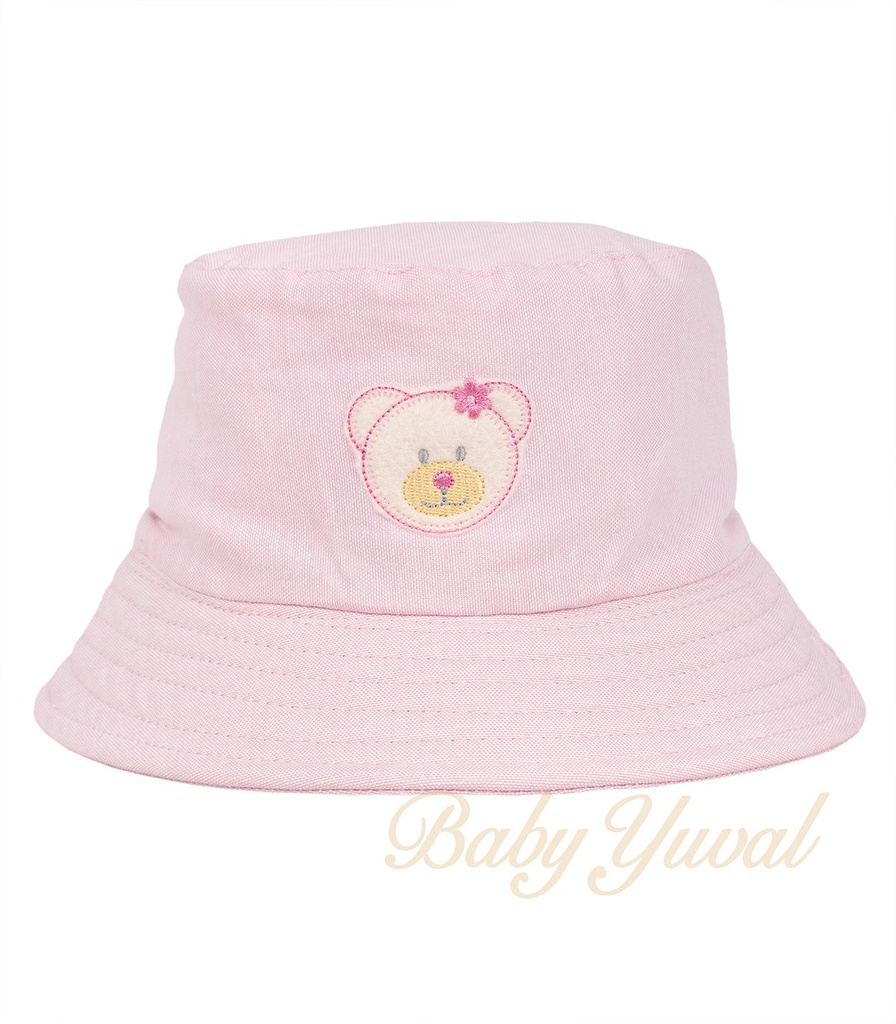 Sombrero | Osita
