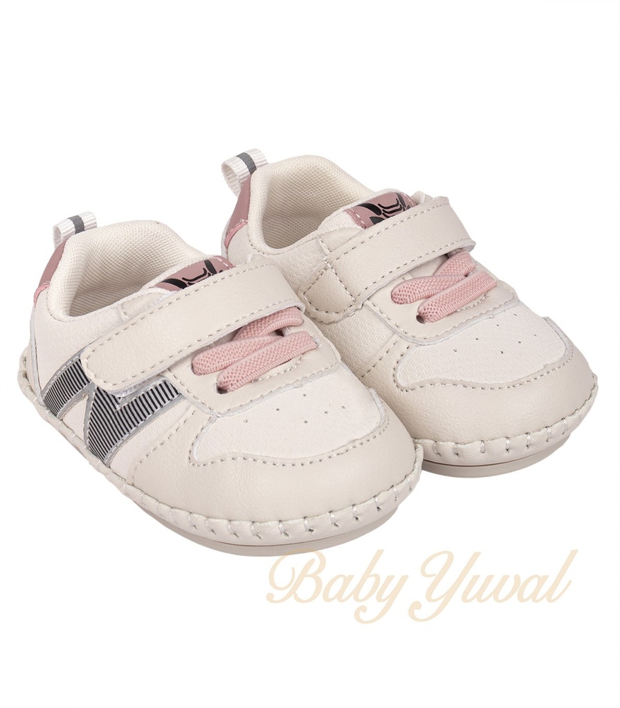 Zapatilla | New Rosse