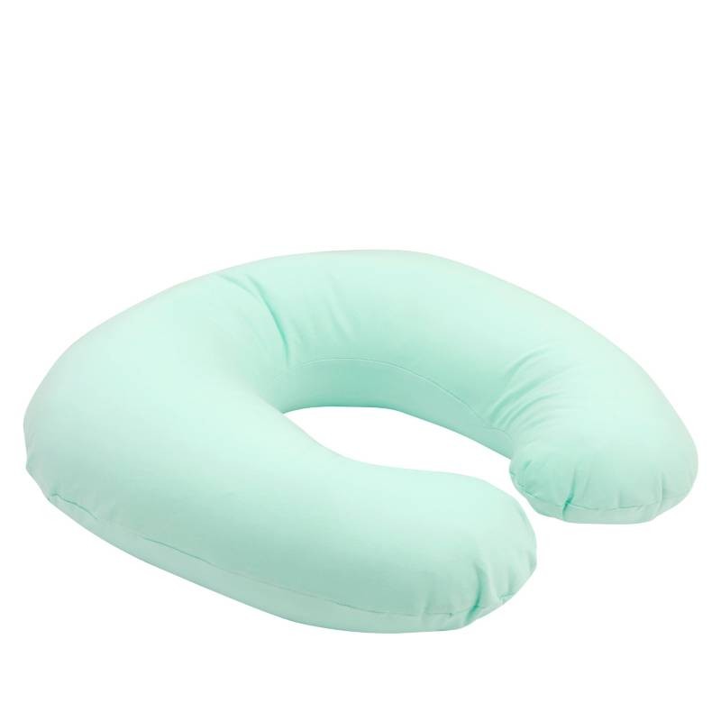 [AL010838] Almohada de Lactancia 5 en 1 Color Entero