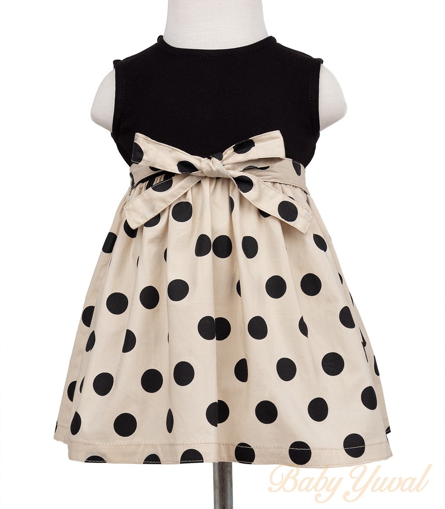 Vestido | Mirella