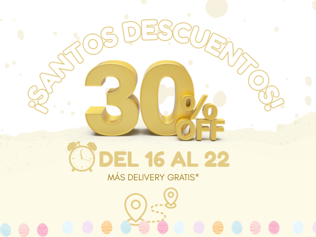 test prueba 2 variantes 2025 test 28-05