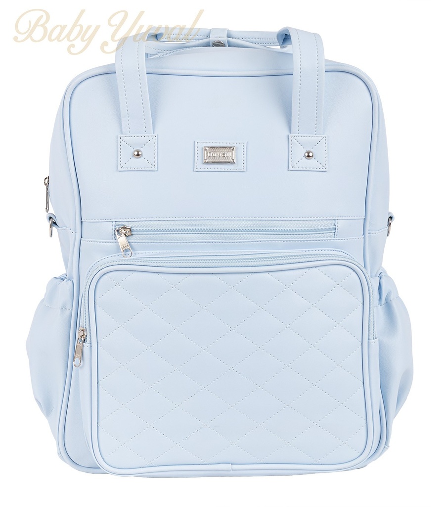 Mochila - Morral Sam